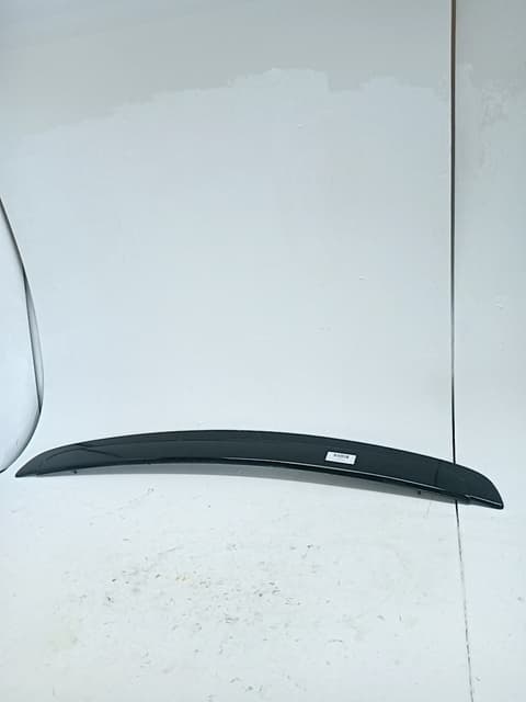 Aleron trasero SAAB 9-3 (YS3F, E79, D79, D75)