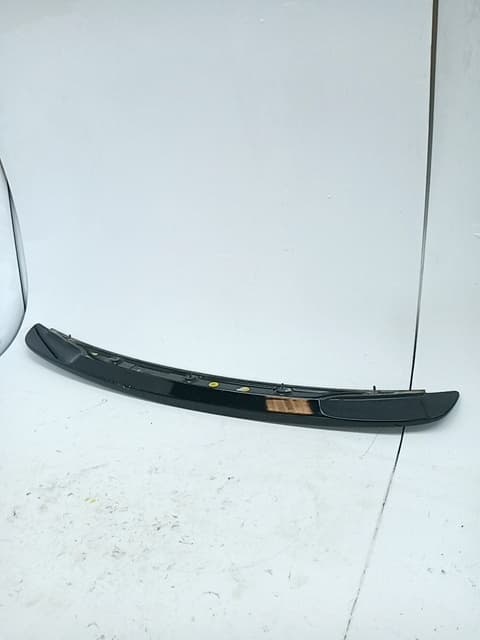 Aleron trasero SAAB 9-3 (YS3F, E79, D79, D75) 5