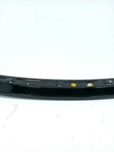 Aleron trasero SAAB 9-3 (YS3F, E79, D79, D75) 3