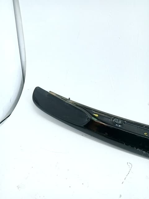Aleron trasero SAAB 9-3 (YS3F, E79, D79, D75) 2