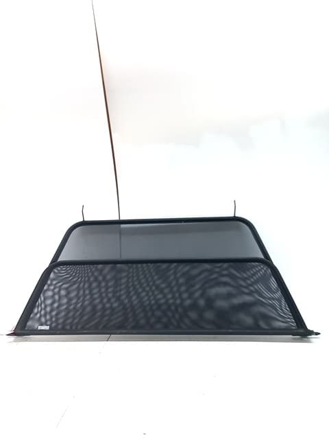 Bandeja trasera SAAB 9-3 (YS3F, E79, D79, D75)
