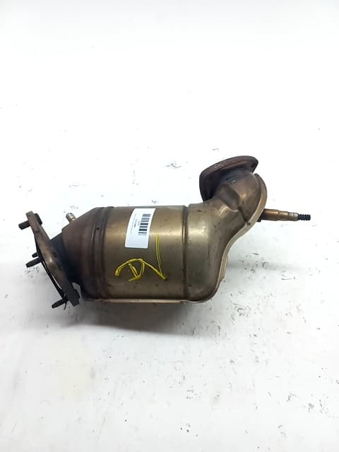 Catalizador SAAB 9-3 (YS3F, E79, D79, D75)