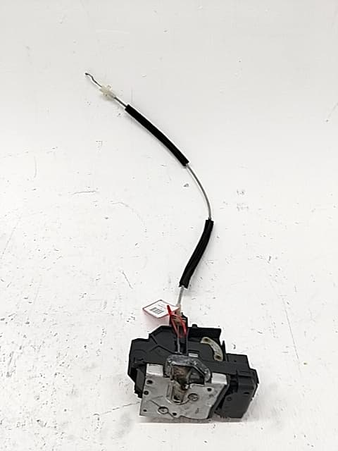 Cerradura puerta delantera derecha SAAB 9-3 (YS3F, E79, D79, D75) 2