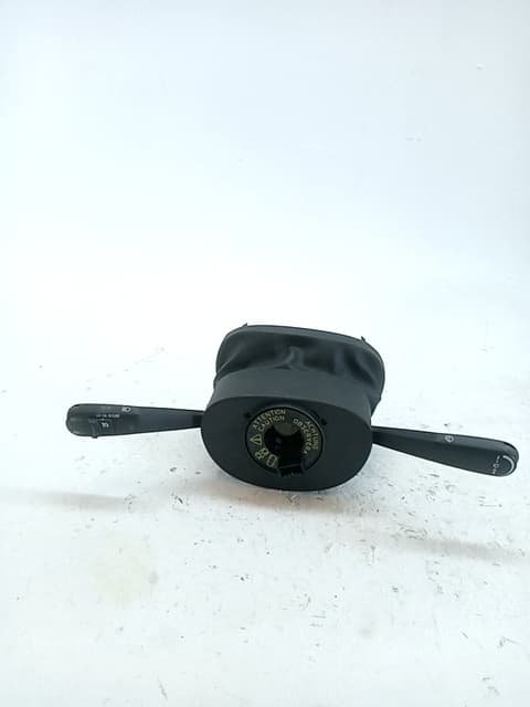 Mando multifuncion SAAB 9-3 (YS3F, E79, D79, D75)
