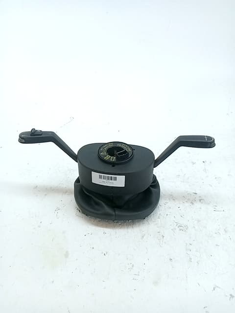 Mando multifuncion SAAB 9-3 (YS3F, E79, D79, D75) 4