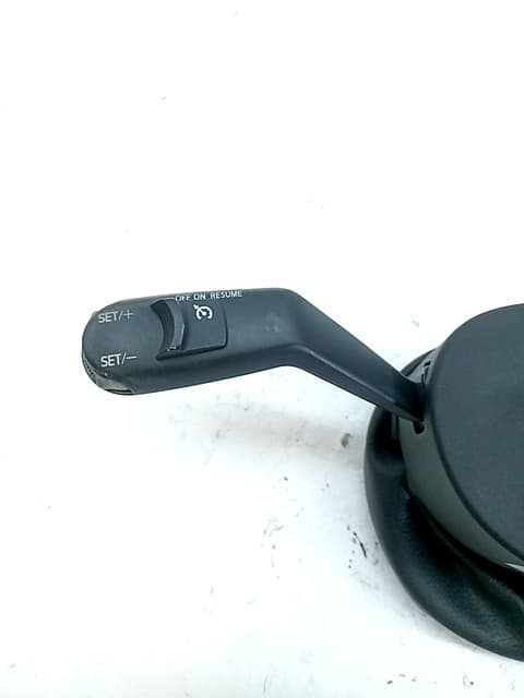 Mando multifuncion SAAB 9-3 (YS3F, E79, D79, D75) 3