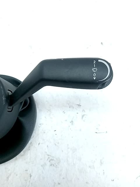 Mando multifuncion SAAB 9-3 (YS3F, E79, D79, D75) 2