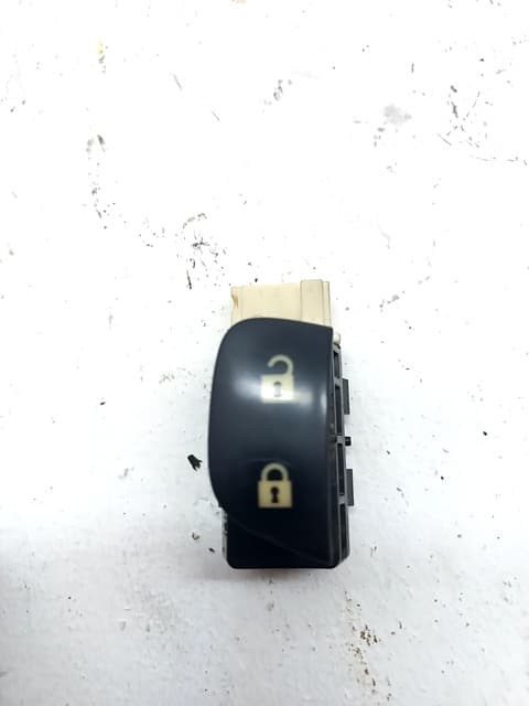 Modulo confort SAAB 9-3 (YS3F, E79, D79, D75)