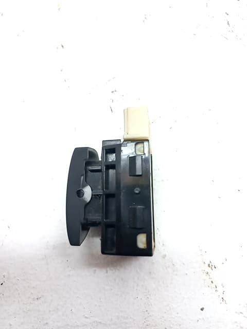 Modulo confort SAAB 9-3 (YS3F, E79, D79, D75) 3
