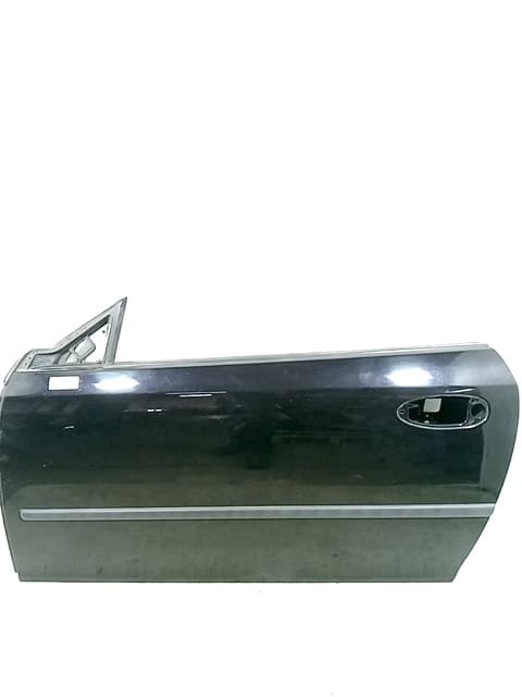 Puerta delantera izquierda SAAB 9-3 (YS3F, E79, D79, D75) 4