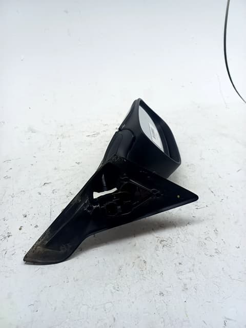 Retrovisor izquierdo SAAB 9-3 (YS3F, E79, D79, D75)