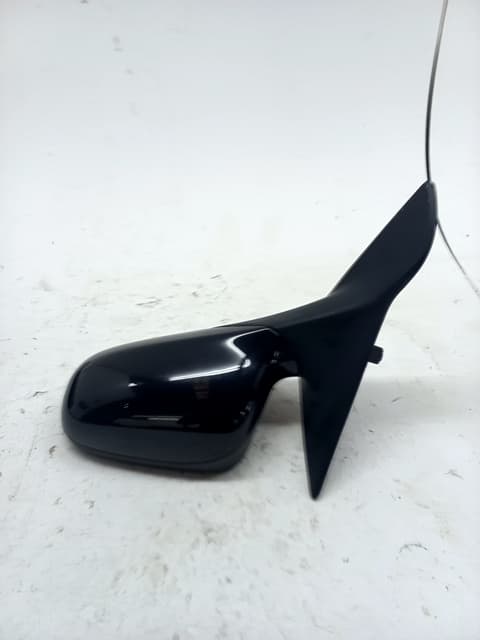 Retrovisor izquierdo SAAB 9-3 (YS3F, E79, D79, D75) 3
