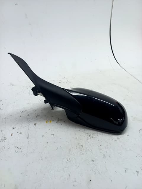 Retrovisor izquierdo SAAB 9-3 (YS3F, E79, D79, D75) 2
