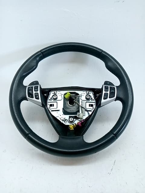 Volante SAAB 9-3 (YS3F, E79, D79, D75)