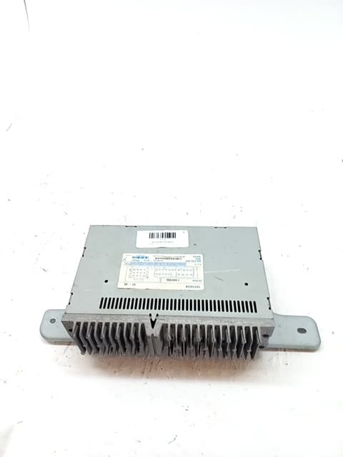 Recambio SAAB 9-3 (YS3F, E79, D79, D75) ref. 12773378
