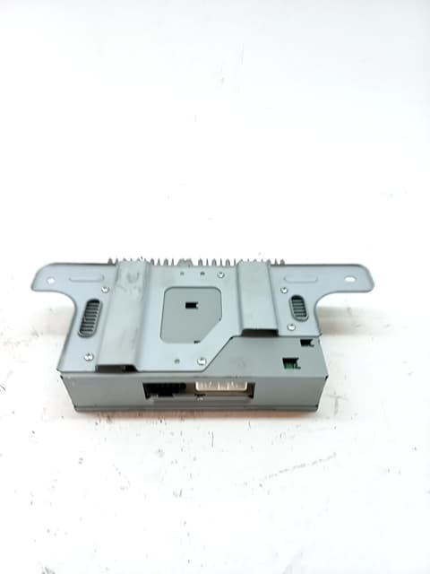 Recambio SAAB 9-3 (YS3F, E79, D79, D75) ref. 12773378 2