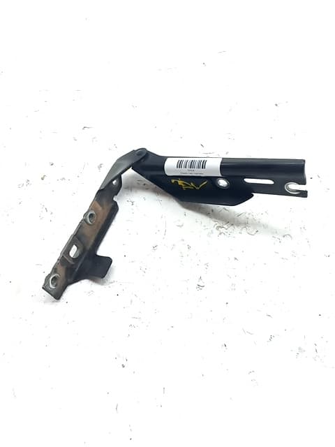 Recambio SAAB 9-3 (YS3F, E79, D79, D75) ref. 12799879