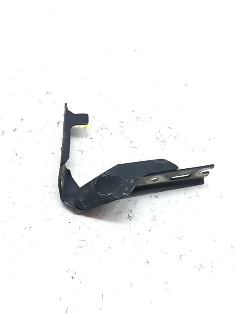 Recambio SAAB 9-3 (YS3F, E79, D79, D75) ref. 12799879 2