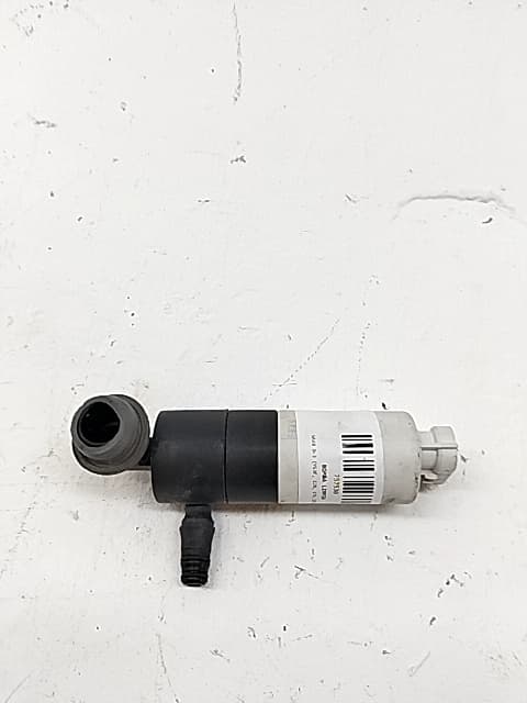 Bomba limpia SAAB 9-3 (YS3F, E79, D79, D75)