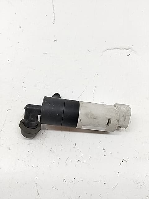 Bomba limpia SAAB 9-3 (YS3F, E79, D79, D75) 2