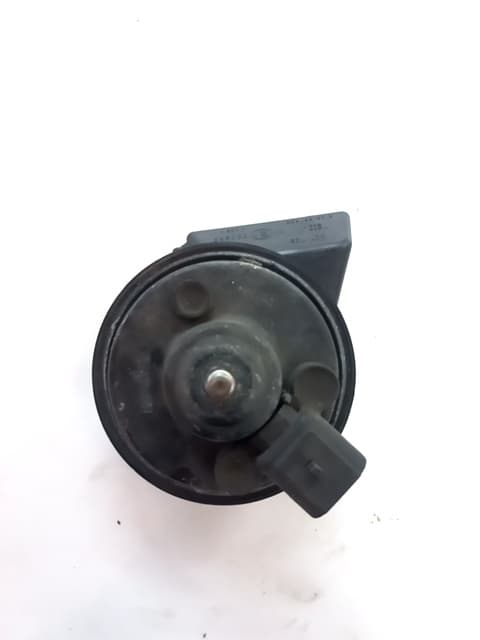 Claxon SAAB 9-3 (YS3F, E79, D79, D75)