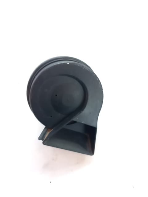 Claxon SAAB 9-3 (YS3F, E79, D79, D75) 2