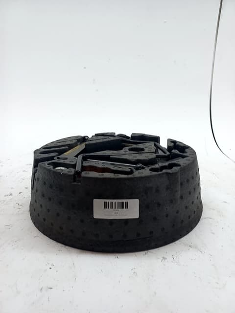 Gato SAAB 9-3 (YS3F, E79, D79, D75) 3