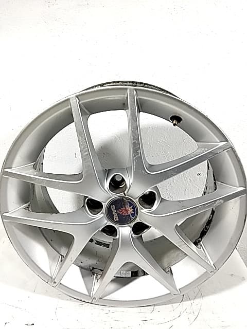Llanta SAAB 9-3 (YS3F, E79, D79, D75)