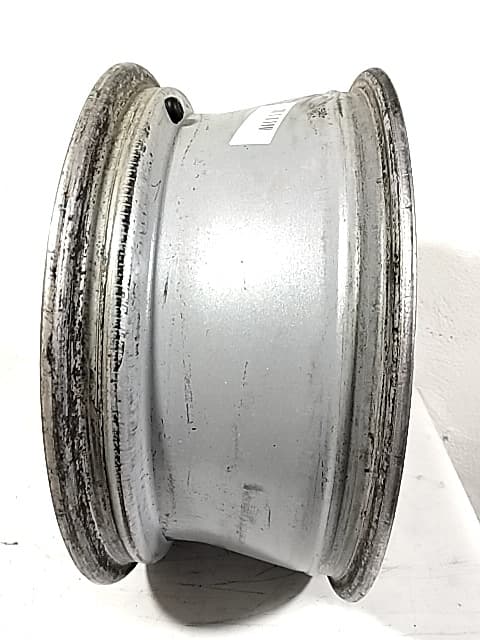 Llanta SAAB 9-3 (YS3F, E79, D79, D75) 5