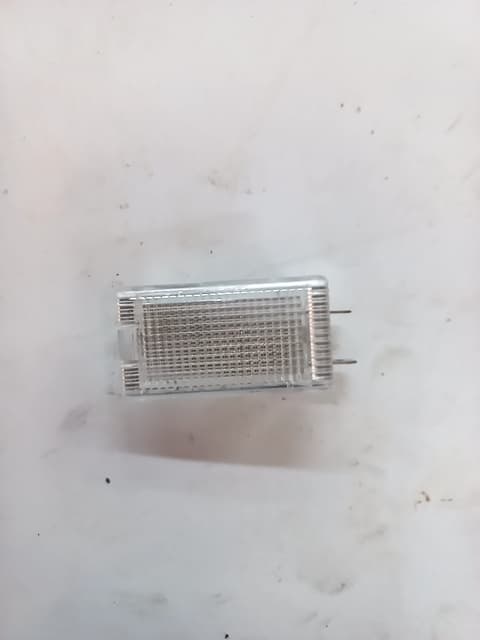 Luz interior SAAB 9-3 (YS3F, E79, D79, D75)