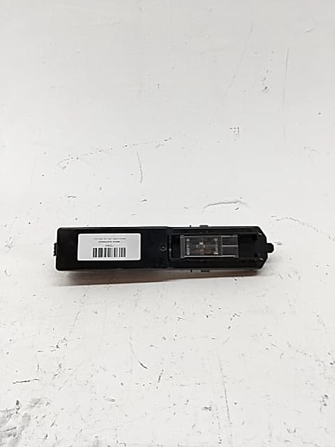 Modulo electronico SAAB 9-3 (YS3F, E79, D79, D75)