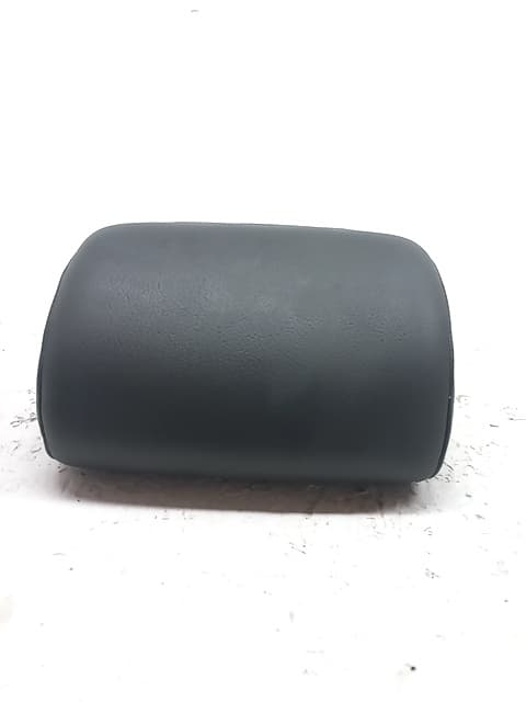 Recambio SAAB 9-3 (YS3F, E79, D79, D75) ref. 12832941 3