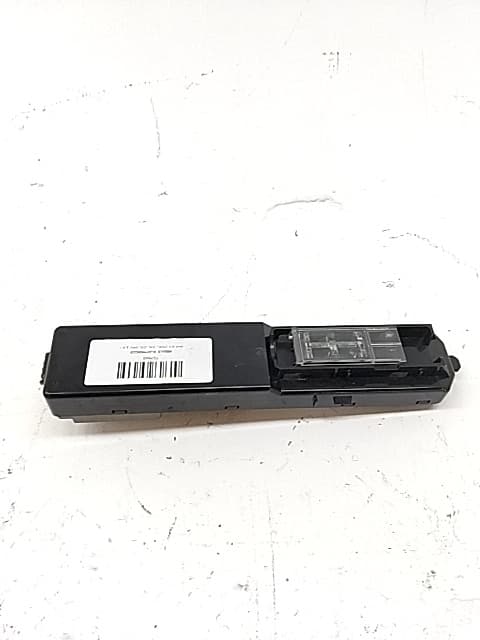 Modulo electronico SAAB 9-3 (YS3F, E79, D79, D75) 2