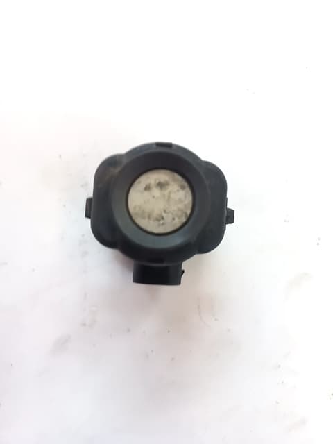 Sensor de aparcamiento SAAB 9-3 (YS3F, E79, D79, D75)