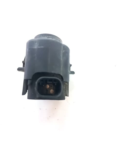 Sensor de aparcamiento SAAB 9-3 (YS3F, E79, D79, D75) 2