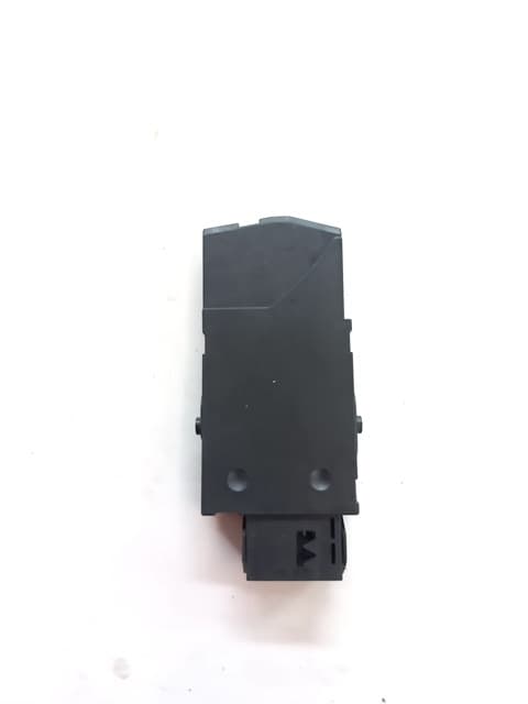 Modulo electronico SAAB 9-3 (YS3F, E79, D79, D75) 2