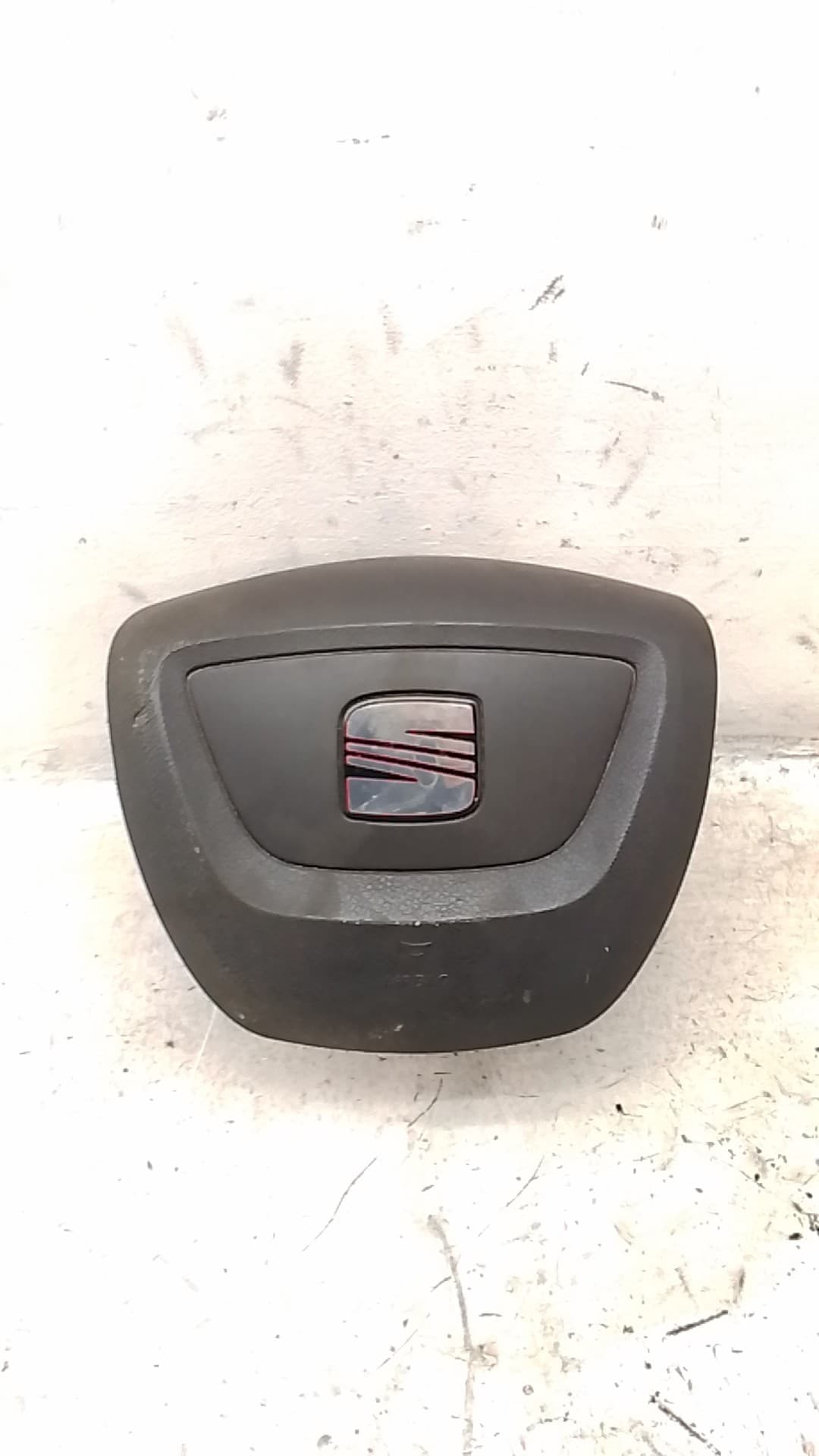 Airbag delantero izquierdo SEAT ALTEA (5P1)