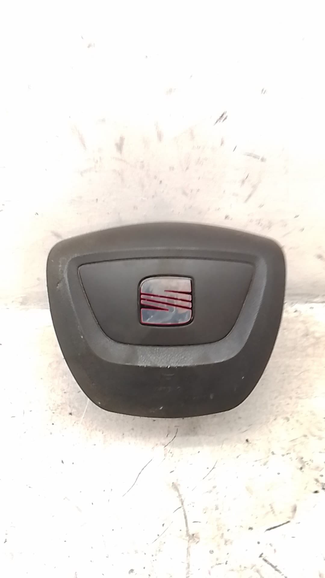 Airbag delantero izquierdo SEAT ALTEA (5P1) 5