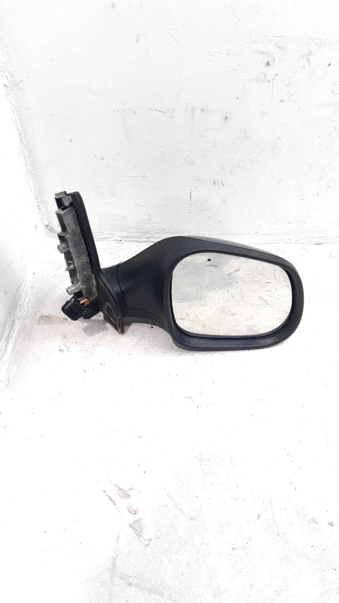 Retrovisor derecho SEAT ALTEA (5P1)