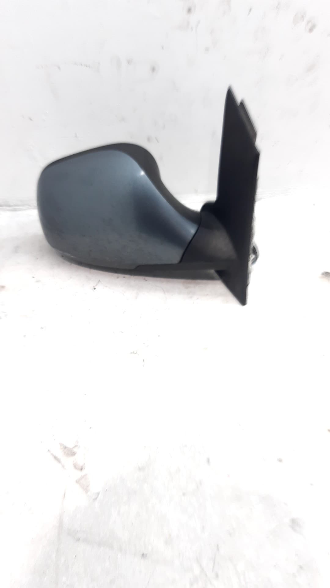 Retrovisor derecho SEAT ALTEA (5P1) 2