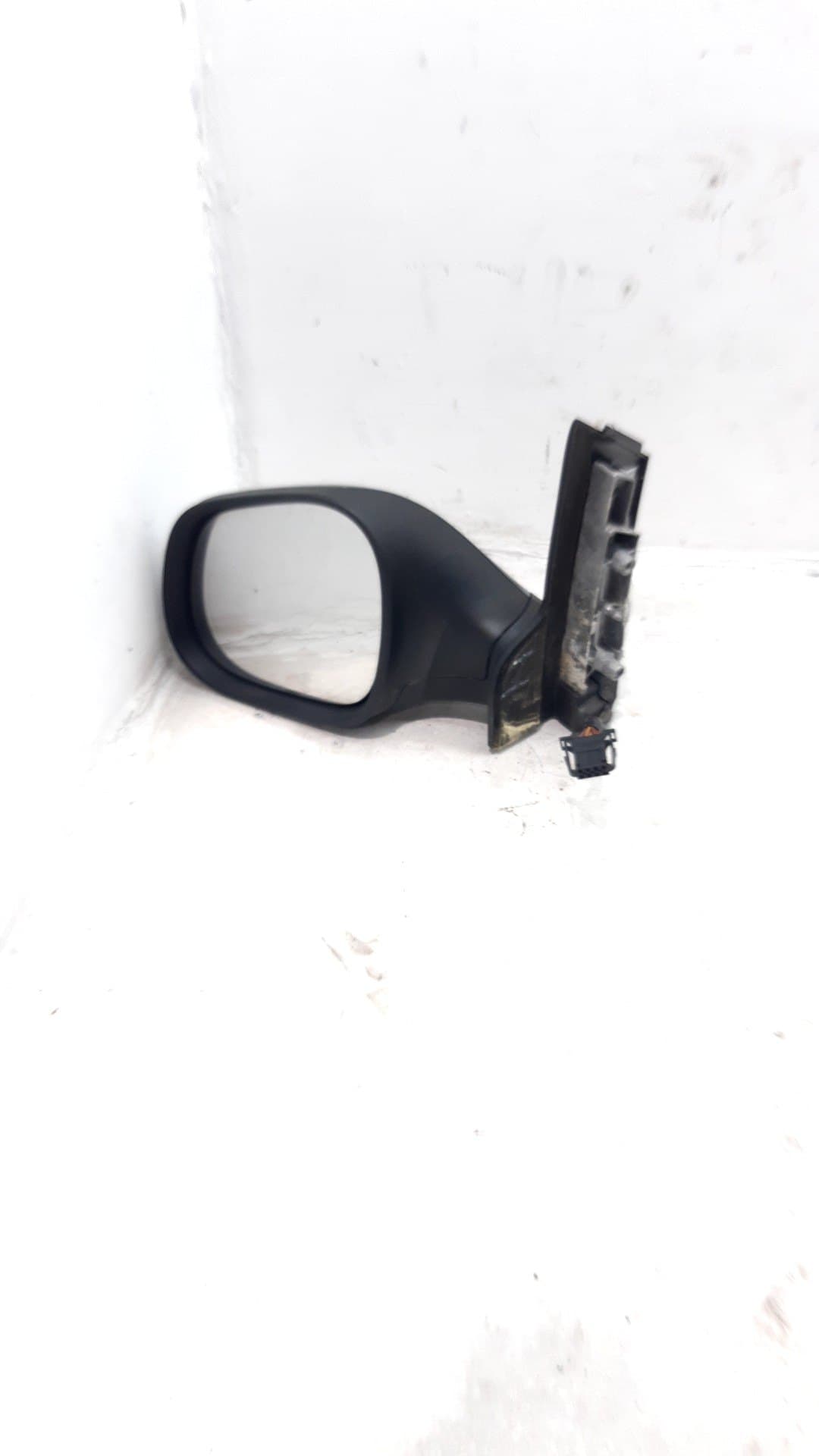 Retrovisor izquierdo SEAT ALTEA (5P1)