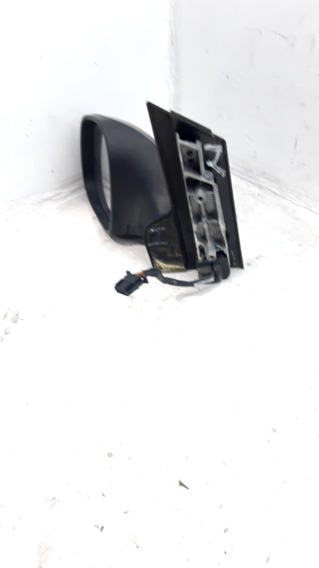 Retrovisor izquierdo SEAT ALTEA (5P1) 3