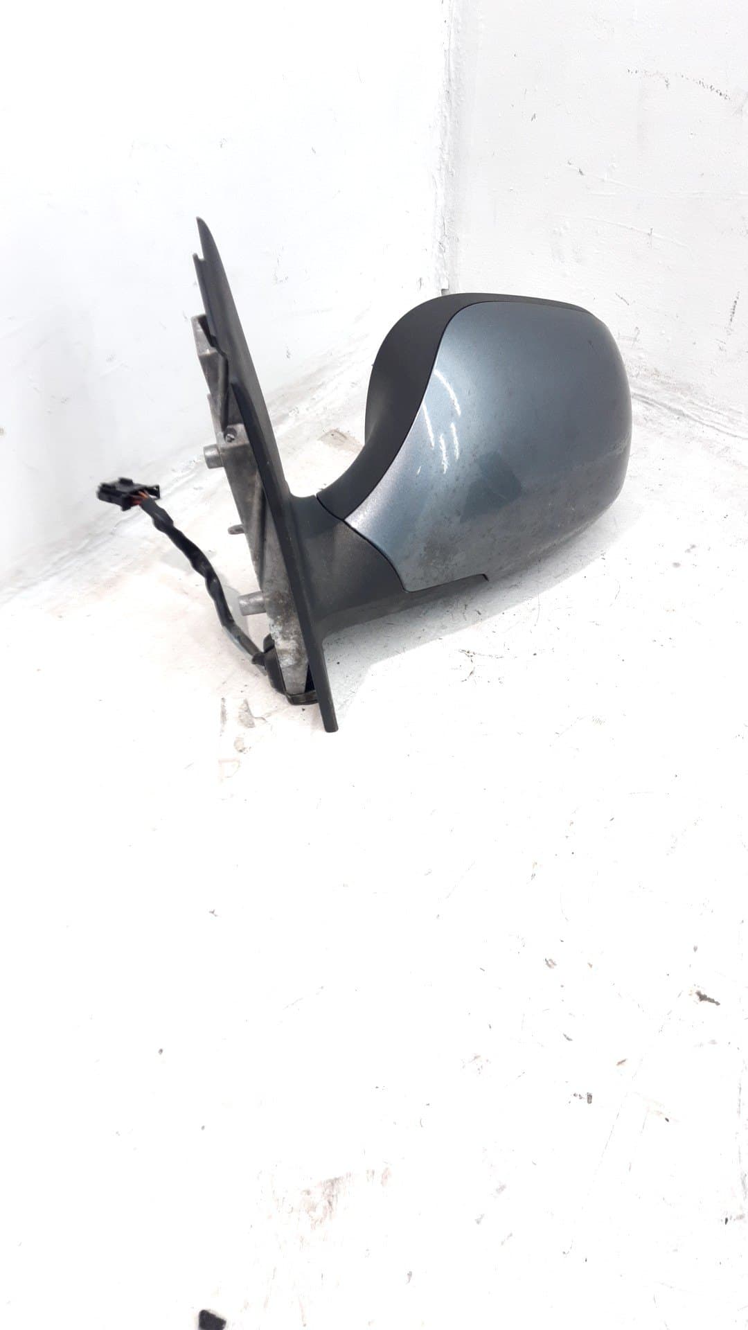Retrovisor izquierdo SEAT ALTEA (5P1) 2