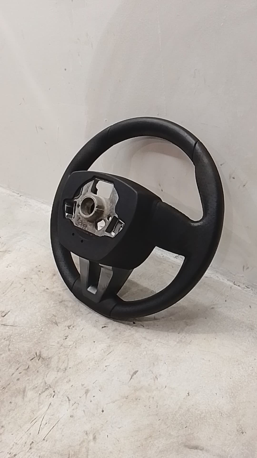 Volante SEAT ALTEA (5P1) 5
