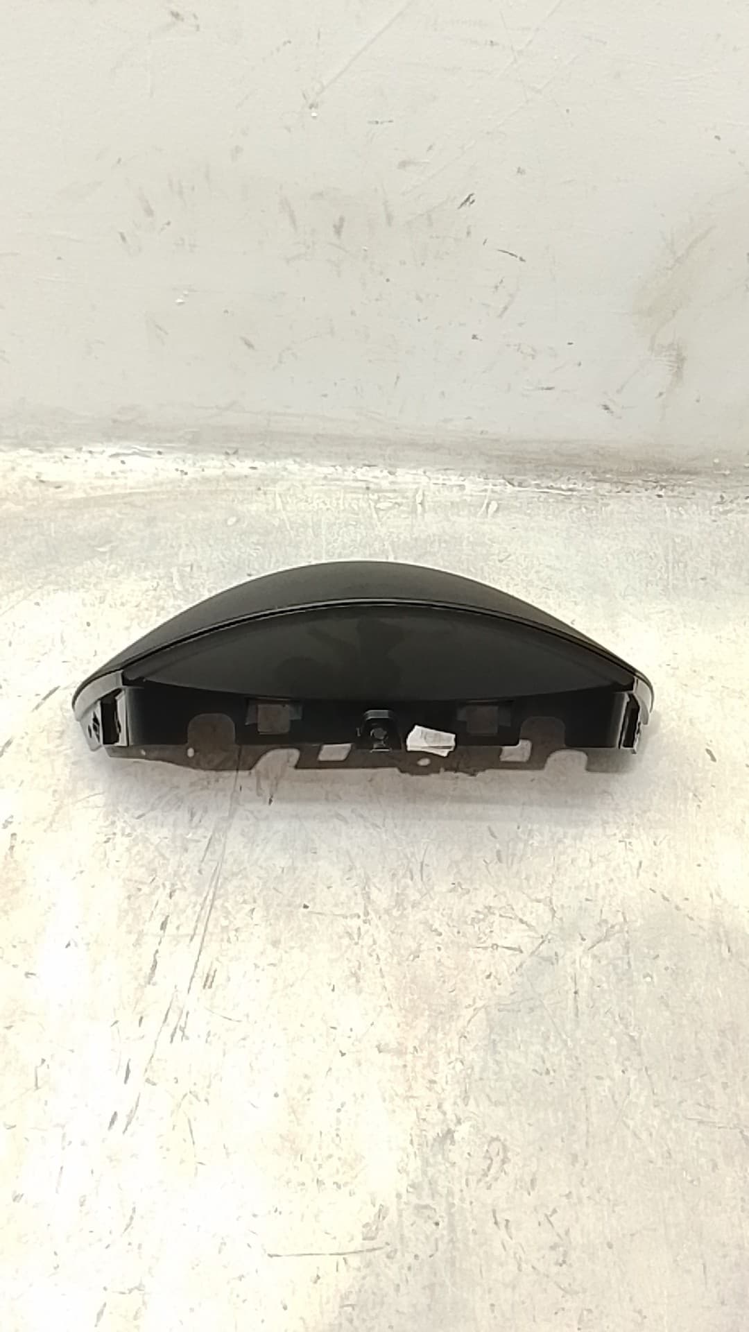 Moldura interior SEAT ALTEA (5P1) 4