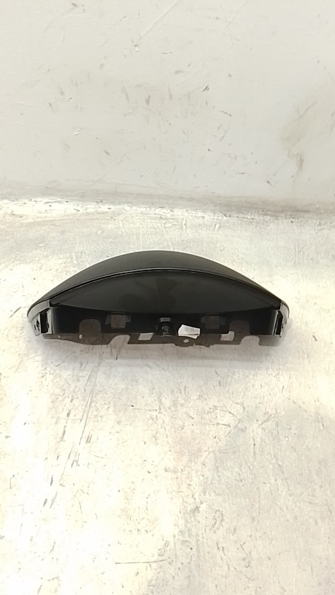 Moldura interior SEAT ALTEA (5P1) 3