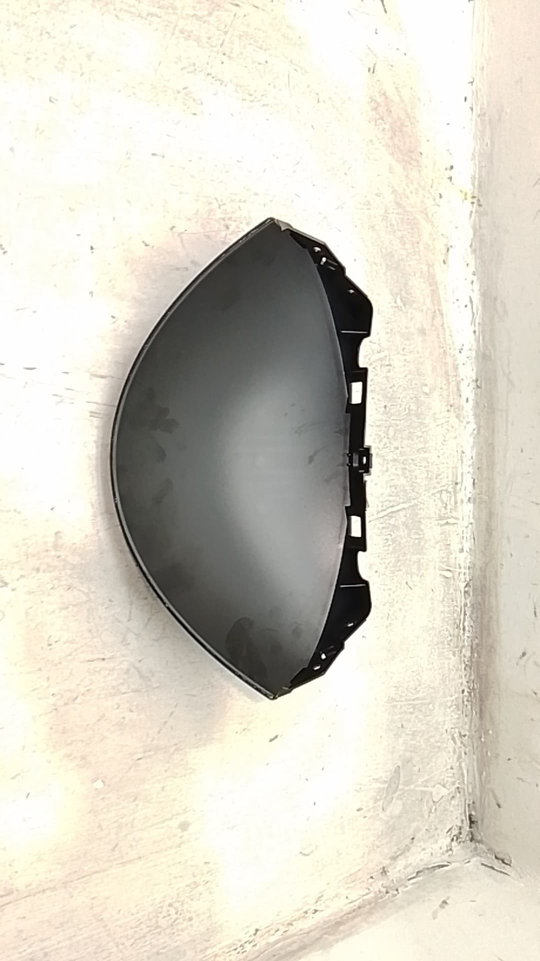 Moldura interior SEAT ALTEA (5P1) 2