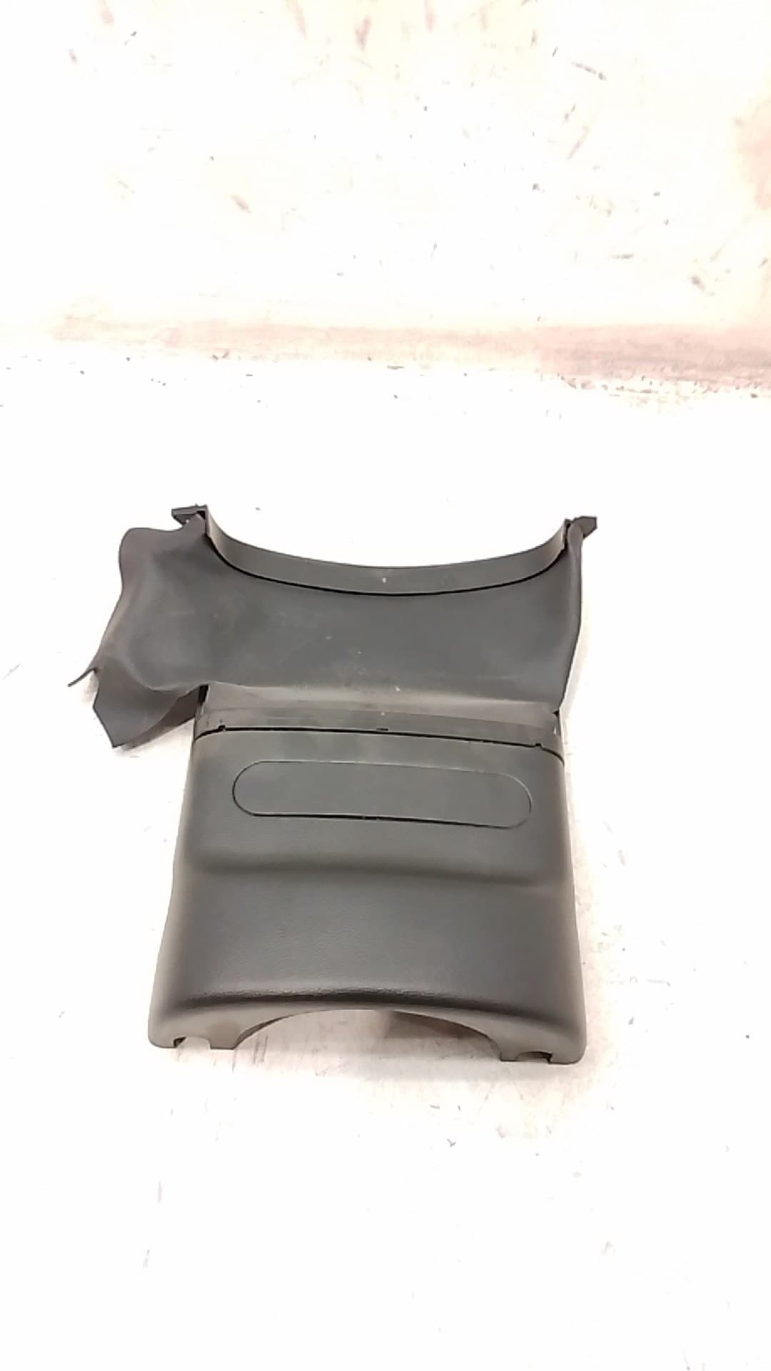 Moldura interior SEAT ALTEA (5P1)