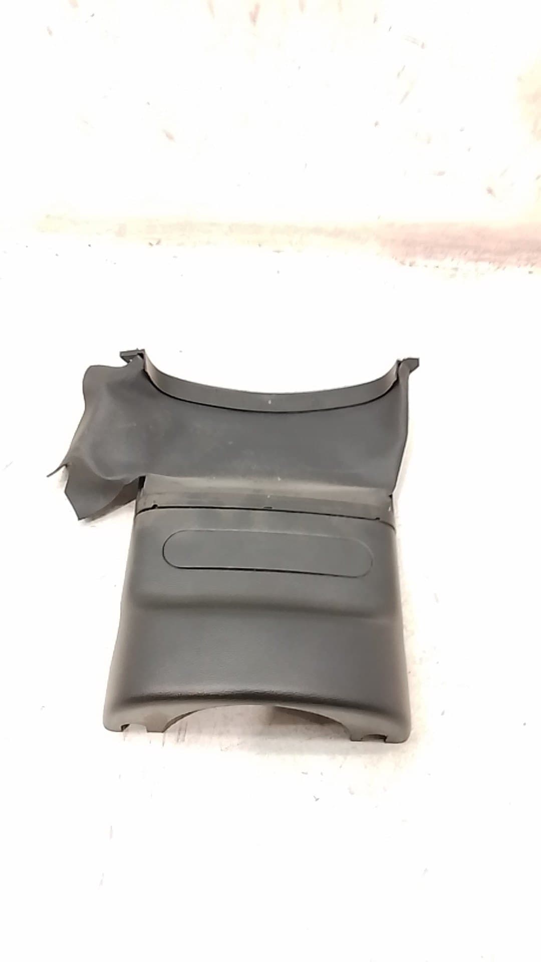 Moldura interior SEAT ALTEA (5P1) 3