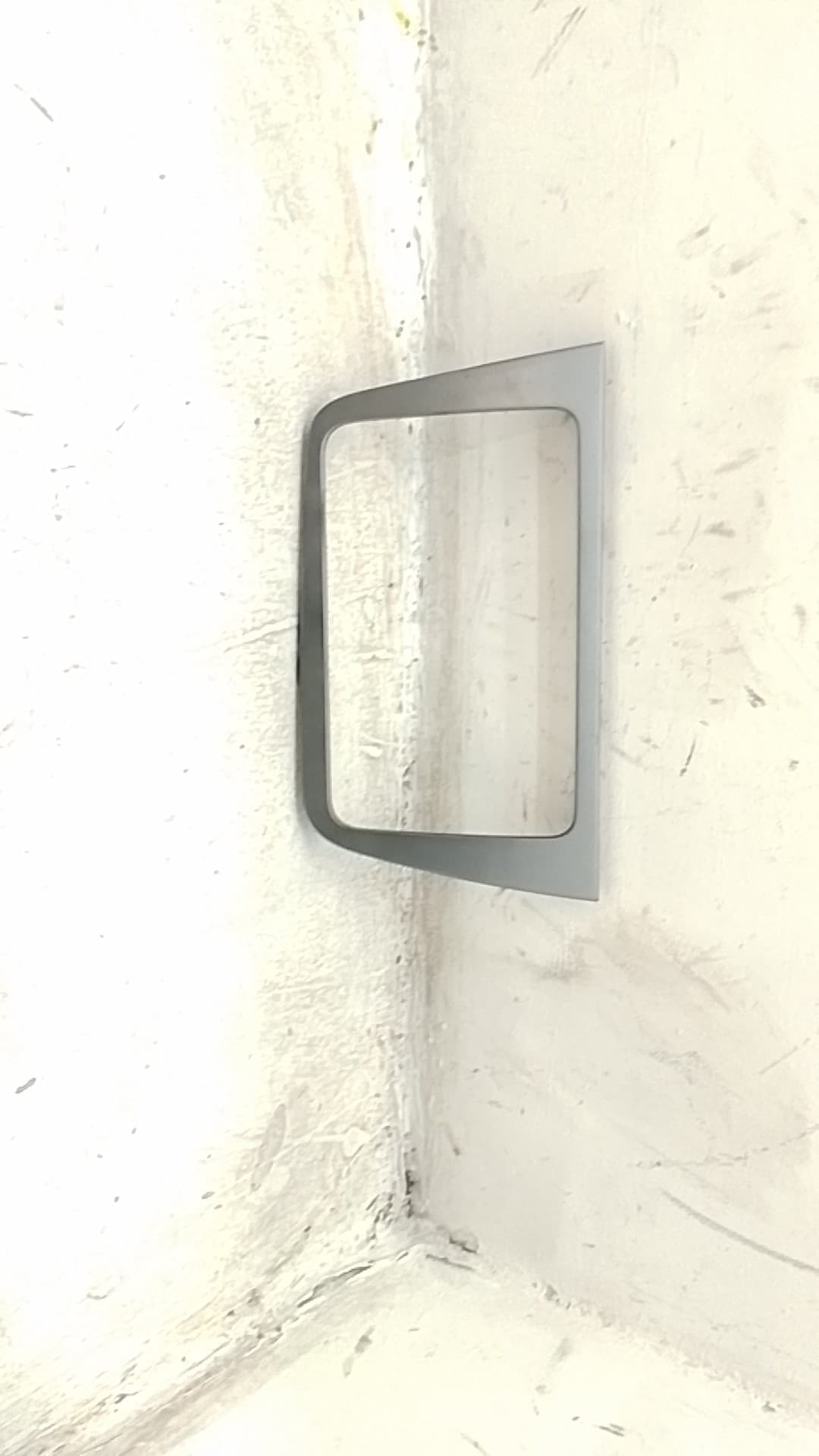 Moldura interior SEAT ALTEA (5P1) 3